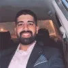 Ahmed Farouk