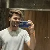 Sumit Rajput
