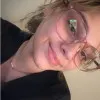 morgan crahen