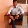 Vikas Bhosale