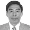 Guochen Zhao
