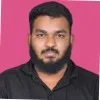 Mohammed Kifayathullah