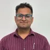 Rohit Goyal