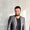 Ranjith Nayak