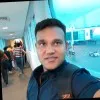 Neeraj Kumar