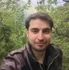 Usman Khan