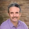 Dustin Sperber