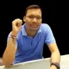 D Sharath Kumar