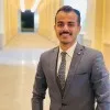 Ammar Elshafie