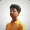 Yogesh