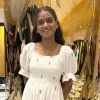 Keerthana porchezhiyan