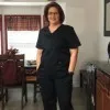 Lorie Kuhl