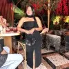 Sakshi Nanda