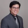 Christopher Juarez