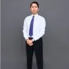 Rizaldi Nanda Mahendra