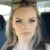 cassidy verschoor