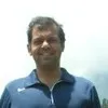 Venkat Bahl