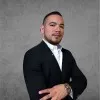 Jorge Palomares