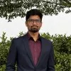 surya narayana