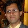 Tridibesh Satpathy