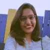 Rekha parmar