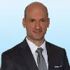 Milos Radojkovic