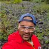 Viswa Gullapalli