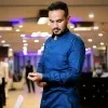 Pankaj Bisht