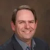 Tony Rawls