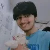 Aniruddh Dubge