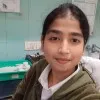 RAZA KATHUN