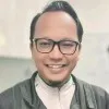 Muhamad Fahmi Omar