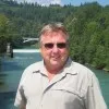 Douglas Bennion