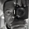 Derrick Gilbert