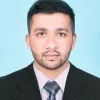 Mohammedh Aboothalib