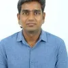 Vijayakumar Pichandi