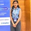 Sneha Kesharwani