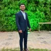 Suyash Gaikwad