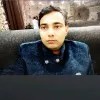 Ravi Kumar