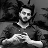 Md Ayaan
