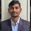 Bayya Dileep