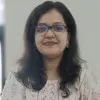 Sonali Bamane