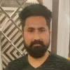 Rahil Gupta