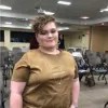 Kayley McPhail