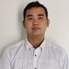Tegar Alif Akbar