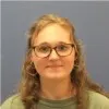 Abigail Dumas