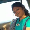 Narmadha Shashi