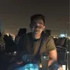 Hermanto Ng