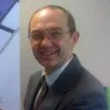 Kevin Korkow