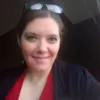 Sara Small